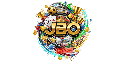 jdb slot